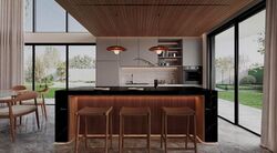 Mount Sinai Crescent (D10), Semi-Detached #502942681